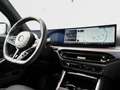 BMW 320 d xDrive Tour M-Sport AHK PANO ACC KoZg 360° Schwarz - thumbnail 14