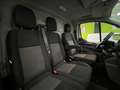 Ford Transit Custom FT 260 L1 Van Ambiente 105 Blanco - thumbnail 8