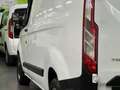 Ford Transit Custom FT 260 L1 Van Ambiente 105 Blanco - thumbnail 22