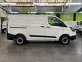 Ford Transit Custom FT 260 L1 Van Ambiente 105 Blanco - thumbnail 12