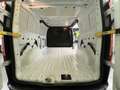 Ford Transit Custom FT 260 L1 Van Ambiente 105 Blanco - thumbnail 19