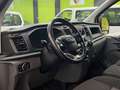Ford Transit Custom FT 260 L1 Van Ambiente 105 Blanco - thumbnail 15