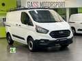 Ford Transit Custom FT 260 L1 Van Ambiente 105 Blanco - thumbnail 3