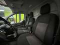 Ford Transit Custom FT 260 L1 Van Ambiente 105 Blanco - thumbnail 16