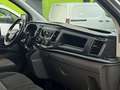 Ford Transit Custom FT 260 L1 Van Ambiente 105 Blanco - thumbnail 6