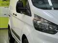Ford Transit Custom FT 260 L1 Van Ambiente 105 Blanco - thumbnail 20