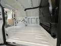 Ford Transit Custom FT 260 L1 Van Ambiente 105 Blanco - thumbnail 9