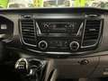 Ford Transit Custom FT 260 L1 Van Ambiente 105 Blanco - thumbnail 7