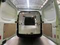 Ford Transit Custom FT 260 L1 Van Ambiente 105 Blanco - thumbnail 10