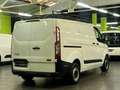 Ford Transit Custom FT 260 L1 Van Ambiente 105 Blanco - thumbnail 5