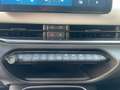 Fiat 600 1.2 hybrid MHEV La Prima EDCT6 Bianco - thumbnail 13