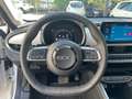 Fiat 600 1.2 hybrid MHEV La Prima EDCT6 Bianco - thumbnail 8