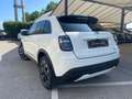 Fiat 600 1.2 hybrid MHEV La Prima EDCT6 Bianco - thumbnail 3