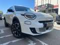 Fiat 600 1.2 hybrid MHEV La Prima EDCT6 Bianco - thumbnail 1