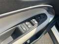 Fiat 600 1.2 hybrid MHEV La Prima EDCT6 Bianco - thumbnail 10