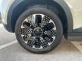 Fiat 600 1.2 hybrid MHEV La Prima EDCT6 Bianco - thumbnail 5