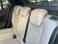 Fiat 600 1.2 hybrid MHEV La Prima EDCT6 Bianco - thumbnail 14