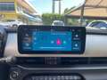 Fiat 600 1.2 hybrid MHEV La Prima EDCT6 Bianco - thumbnail 9