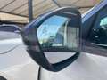 Fiat 600 1.2 hybrid MHEV La Prima EDCT6 Bianco - thumbnail 6