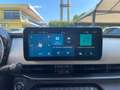 Fiat 600 1.2 hybrid MHEV La Prima EDCT6 Bianco - thumbnail 11