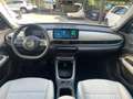Fiat 600 1.2 hybrid MHEV La Prima EDCT6 Bianco - thumbnail 15