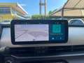 Fiat 600 1.2 hybrid MHEV La Prima EDCT6 Bianco - thumbnail 12
