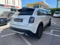 Fiat 600 1.2 hybrid MHEV La Prima EDCT6 Bianco - thumbnail 4
