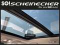 Volvo XC60 T6 AWD Recharge PHEV Plus Dark Geartronic Gris - thumbnail 8