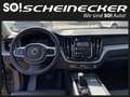 Volvo XC60 T6 AWD Recharge PHEV Plus Dark Geartronic Gris - thumbnail 7