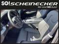 Volvo XC60 T6 AWD Recharge PHEV Plus Dark Geartronic Gris - thumbnail 5