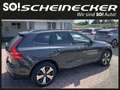 Volvo XC60 T6 AWD Recharge PHEV Plus Dark Geartronic Gris - thumbnail 2