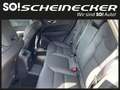 Volvo XC60 T6 AWD Recharge PHEV Plus Dark Geartronic Gris - thumbnail 6