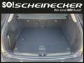 Volvo XC60 T6 AWD Recharge PHEV Plus Dark Geartronic Gris - thumbnail 9