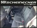 Volvo XC60 T6 AWD Recharge PHEV Plus Dark Geartronic Gris - thumbnail 6