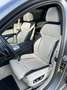 BMW 745 745Le xDrive Individual High Executive Vol Opties Grijs - thumbnail 7