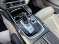 BMW 745 745Le xDrive Individual High Executive Vol Opties Grijs - thumbnail 14