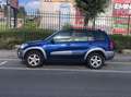 Toyota RAV 4 2.0i VVT-i 16v 4x4 VX+ - thumbnail 5
