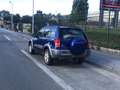 Toyota RAV 4 2.0i VVT-i 16v 4x4 VX+ - thumbnail 3