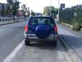 Toyota RAV 4 2.0i VVT-i 16v 4x4 VX+ - thumbnail 6