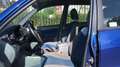 Toyota RAV 4 2.0i VVT-i 16v 4x4 VX+ - thumbnail 10
