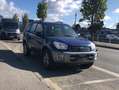 Toyota RAV 4 2.0i VVT-i 16v 4x4 VX+ - thumbnail 2