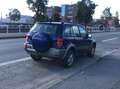 Toyota RAV 4 2.0i VVT-i 16v 4x4 VX+ - thumbnail 4