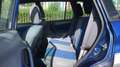 Toyota RAV 4 2.0i VVT-i 16v 4x4 VX+ - thumbnail 9