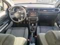 Citroen C3 Feel Weiß - thumbnail 4