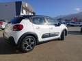Citroen C3 Feel Weiß - thumbnail 3
