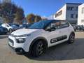 Citroen C3 Feel Weiß - thumbnail 2
