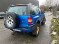 Opel Frontera 2.2 B Blu/Azzurro - thumbnail 2