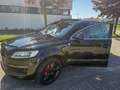 Audi Q7 3.0 TDI DPF quattro tiptronic - thumbnail 6