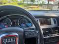 Audi Q7 3.0 TDI DPF quattro tiptronic - thumbnail 8