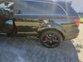 Audi Q7 3.0 TDI DPF quattro tiptronic - thumbnail 4